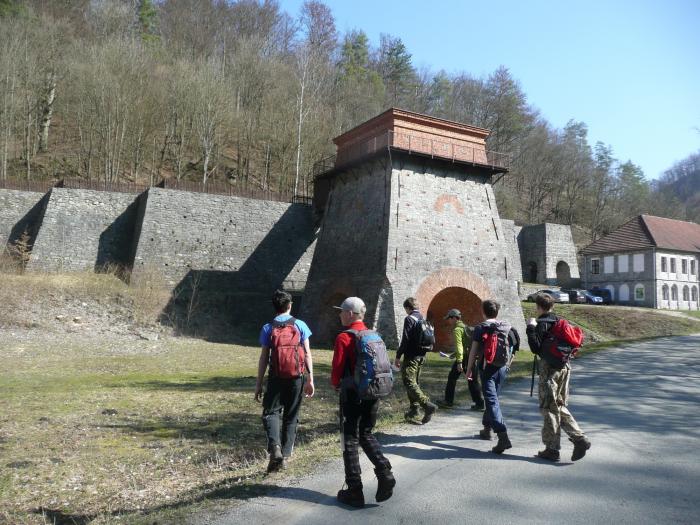 2019-03-23 vylet_jeleni 11